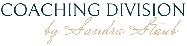 Social Media-Marketing & Launchbegleitung für Coaches, die es ernst meinen